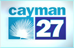 cayman27