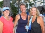 2014 5k/10k Swim