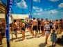 2016 One Mile Swim - Part 2