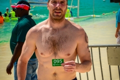 1 Mile (493)