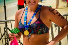 1 Mile (505)