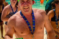 1 Mile (511)