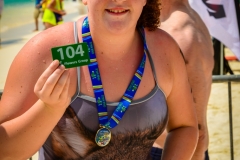 1 Mile (515)