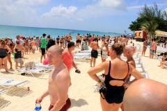 IMG_94542-A