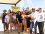 2018 One Mile Sea Swim