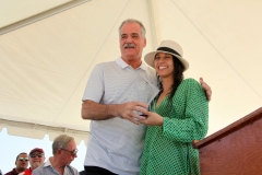 IMG_97817-A