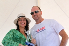 IMG_97861-A