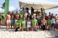IMG_97911-A