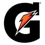 Gatorade Gatorade
